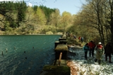 Clicca qui per vedere l'immagine in dettaglio